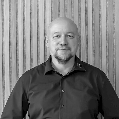 Dipl.-Ing. Jens Schulze