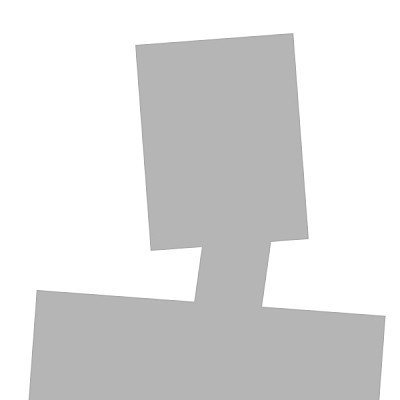 N.N.