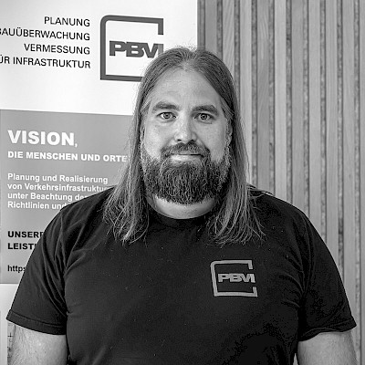 M.Sc. Eric Schnelle