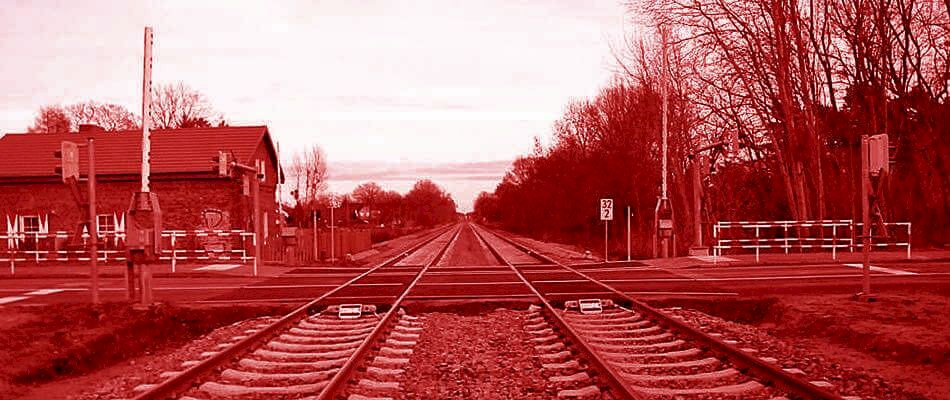 foto_10