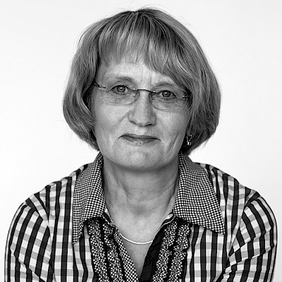 Valentina Wunsch