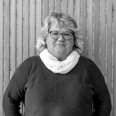 Sylke Schumann