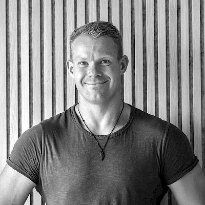 Karsten Meier