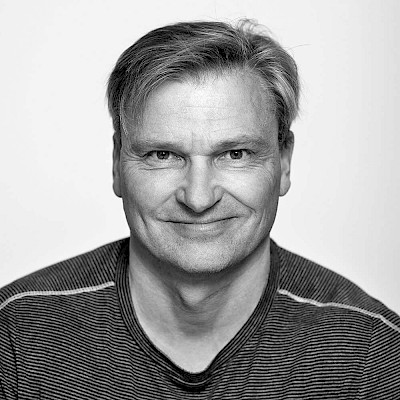 Ing. Frank Dührig